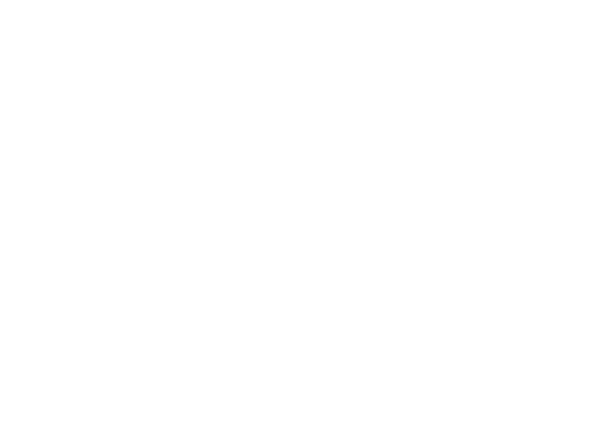 متجر نور الهدى